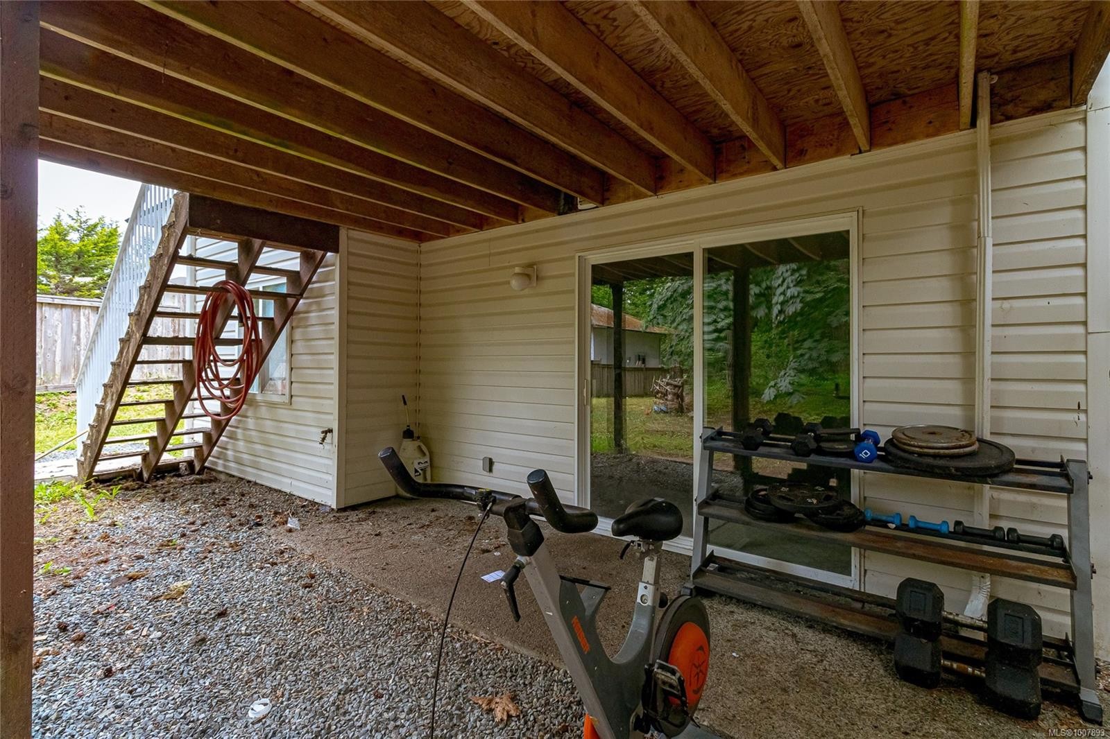 2466 Galland Ave, Shawnigan Lake, BC