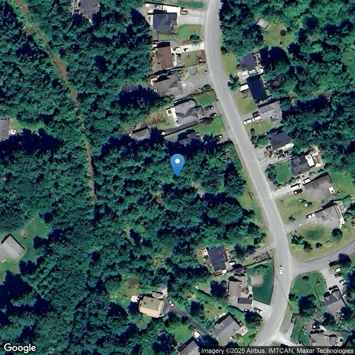 2466 Galland Ave, Shawnigan Lake, BC