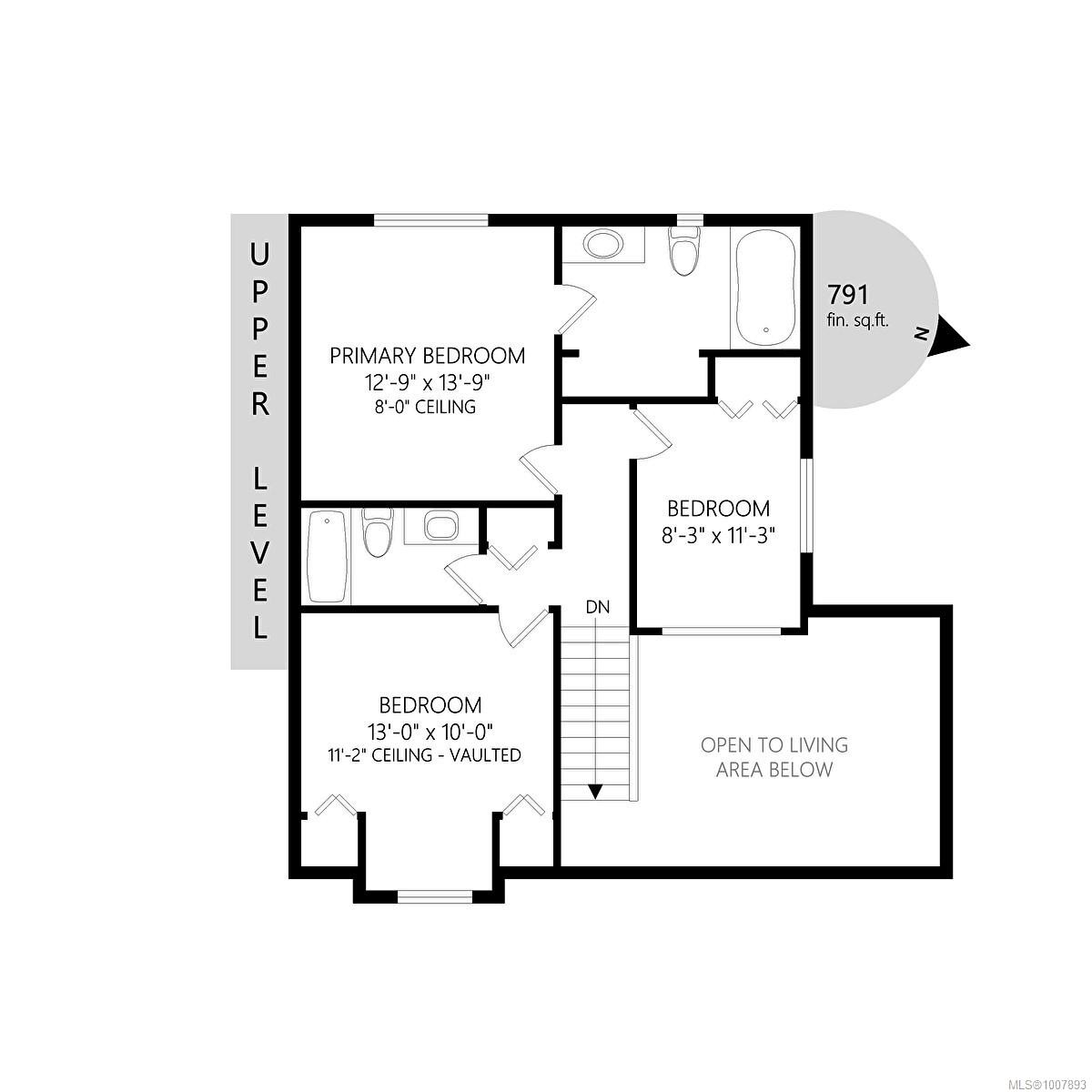 2466 Galland Ave, Shawnigan Lake, BC