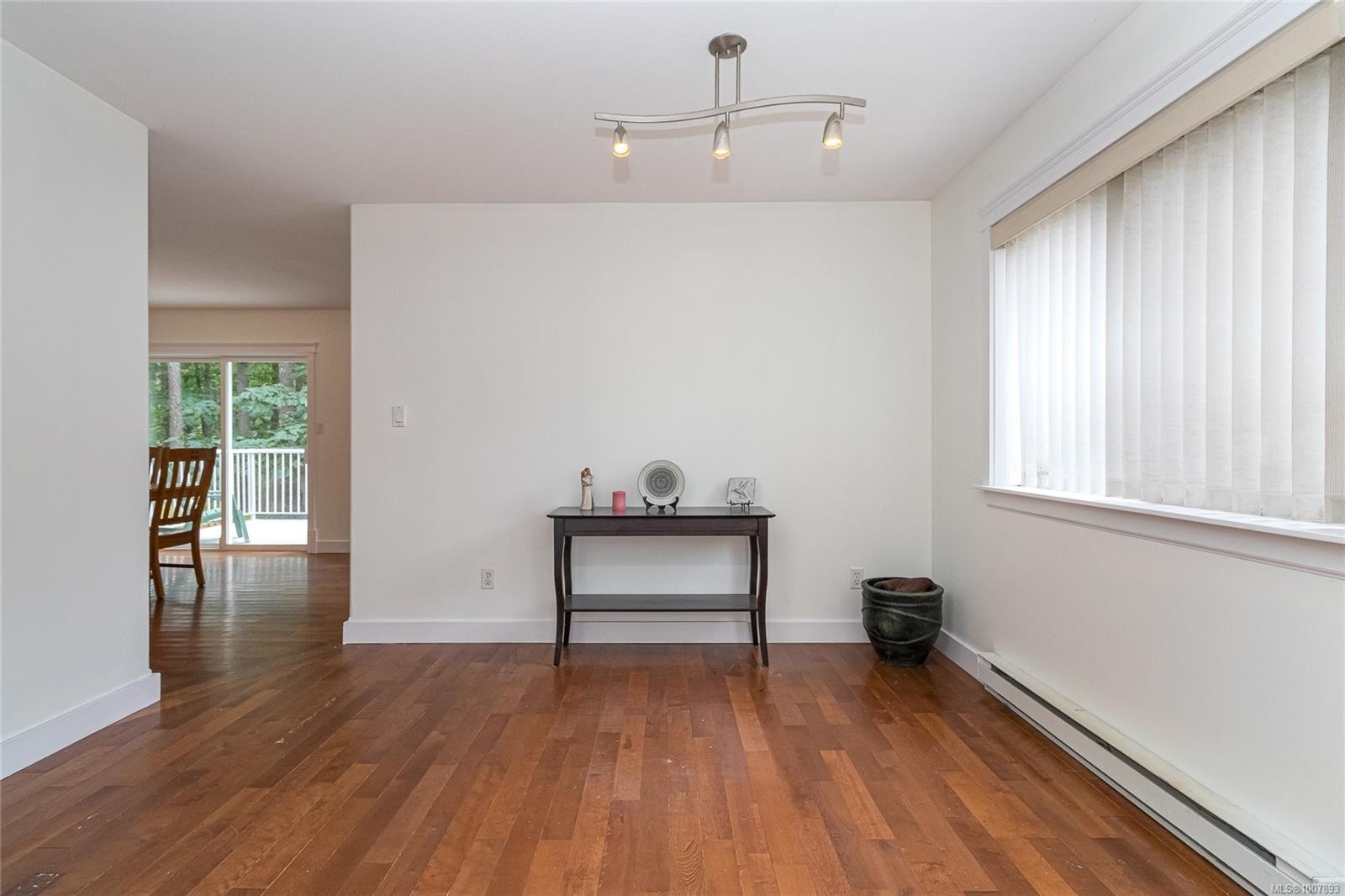 2466 Galland Ave, Shawnigan Lake, BC