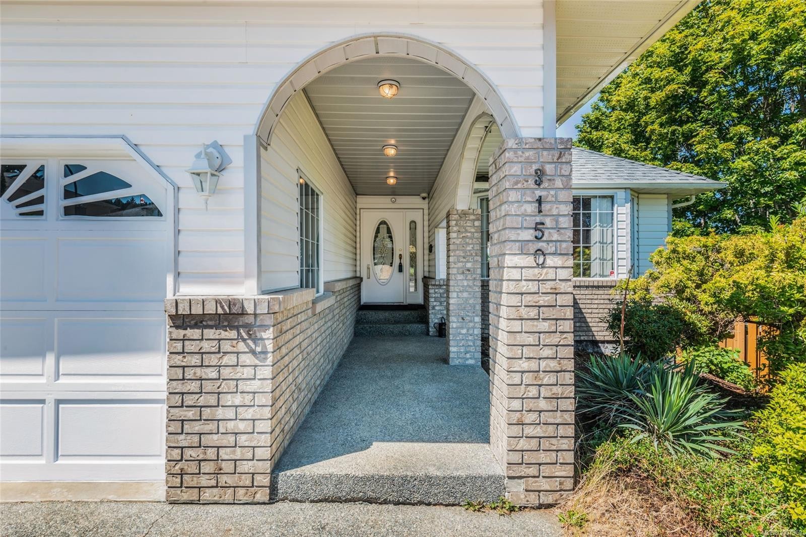 3150 Mcnaughton Ave, Port Alberni, BC