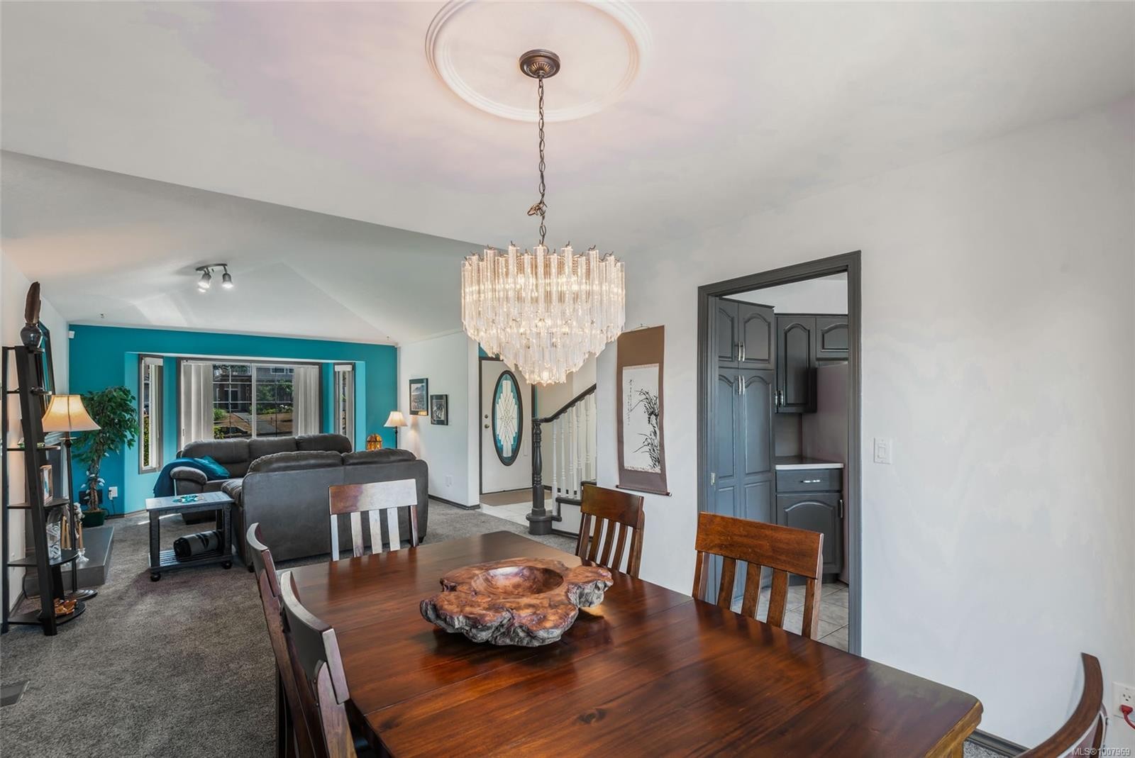 3150 Mcnaughton Ave, Port Alberni, BC