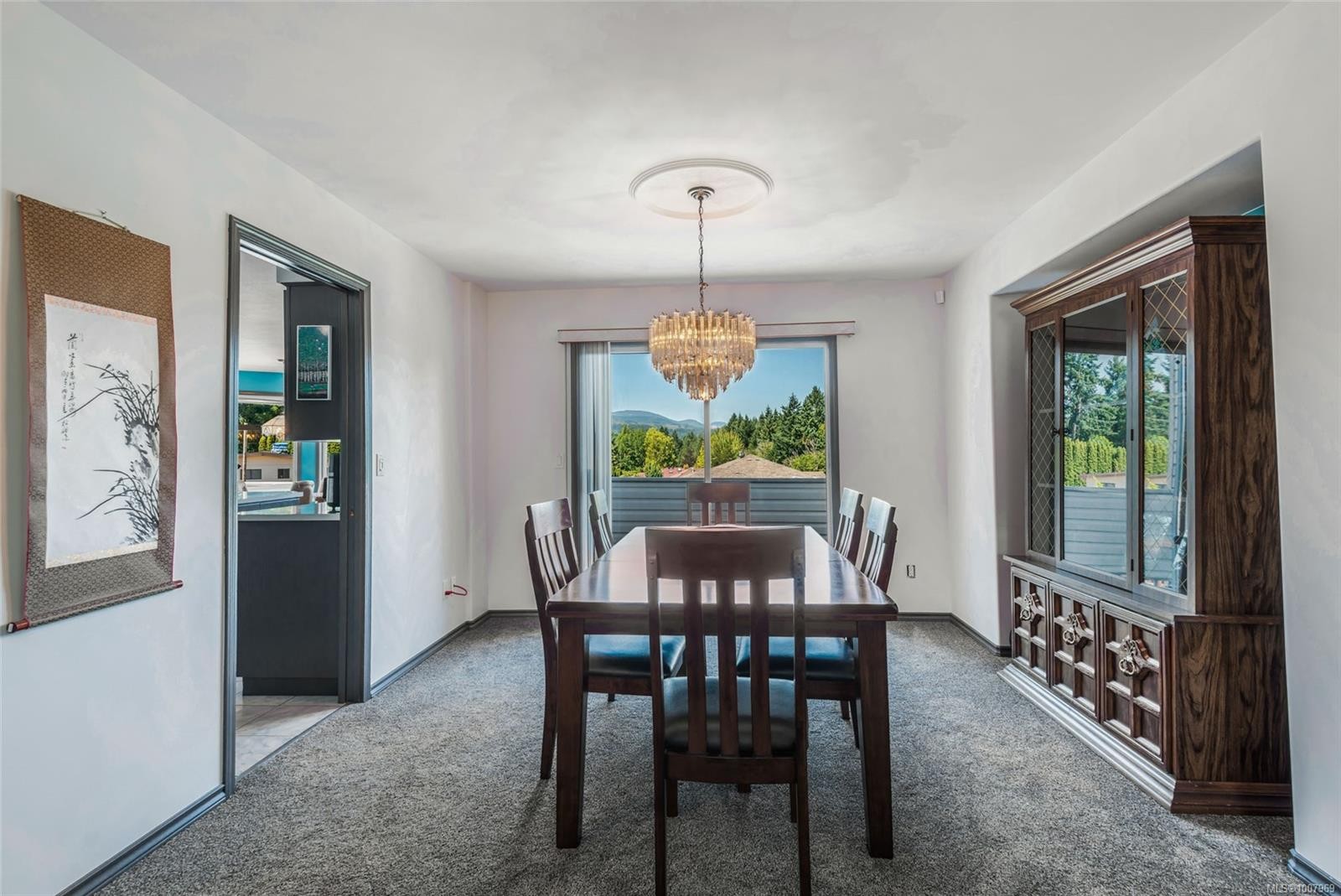 3150 Mcnaughton Ave, Port Alberni, BC