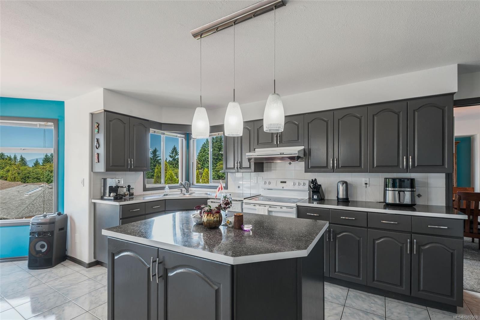 3150 Mcnaughton Ave, Port Alberni, BC