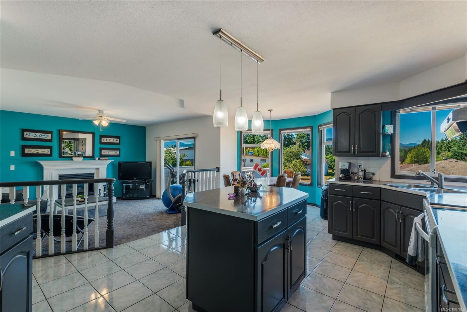 3150 Mcnaughton Ave, Port Alberni, BC