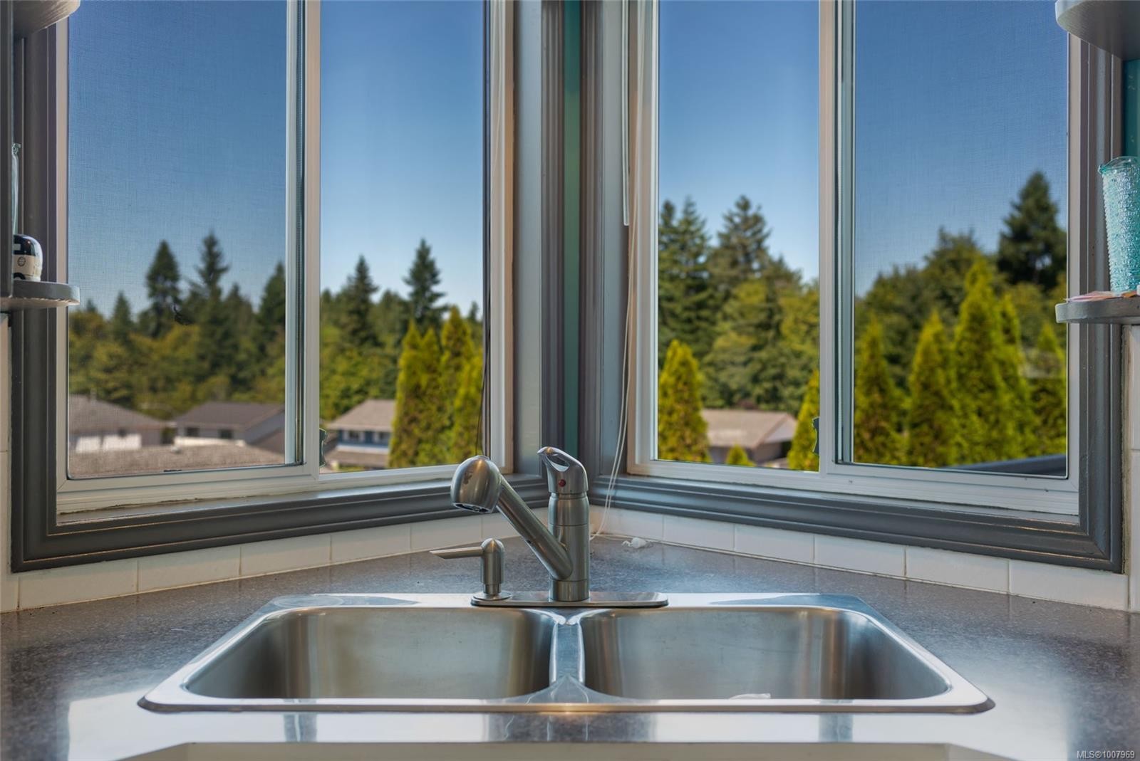 3150 Mcnaughton Ave, Port Alberni, BC