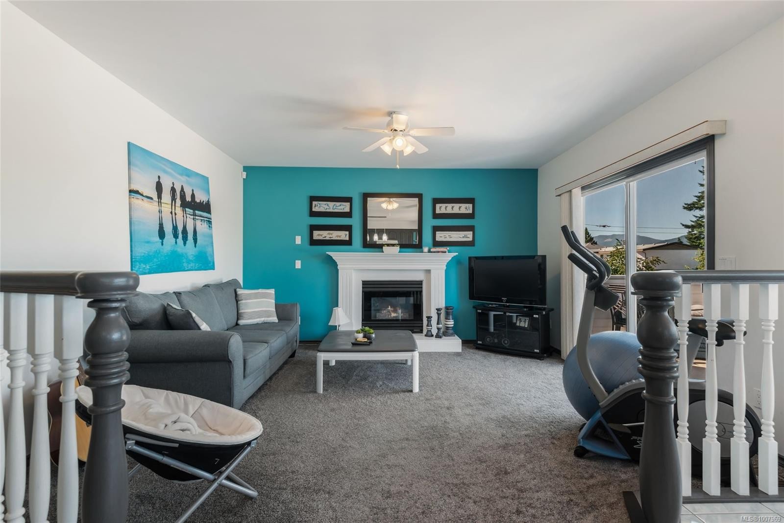 3150 Mcnaughton Ave, Port Alberni, BC