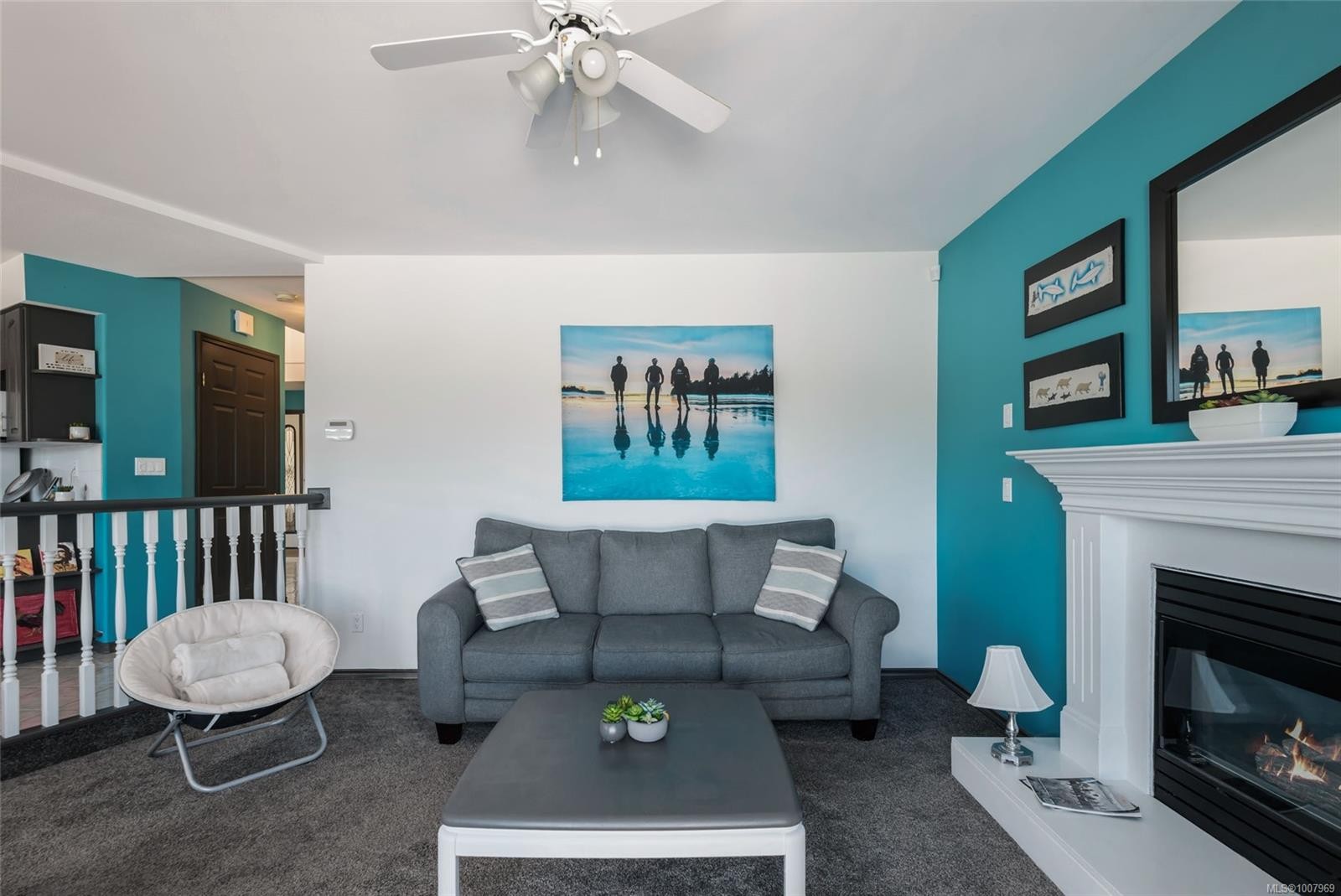 3150 Mcnaughton Ave, Port Alberni, BC