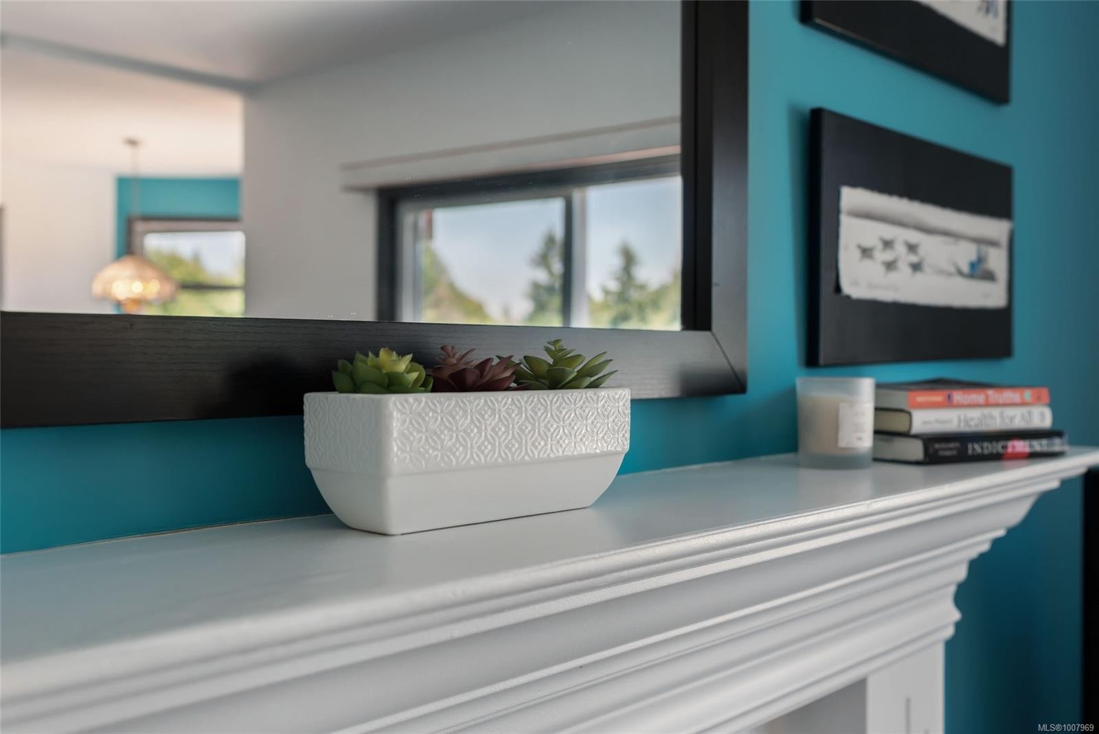 3150 Mcnaughton Ave, Port Alberni, BC