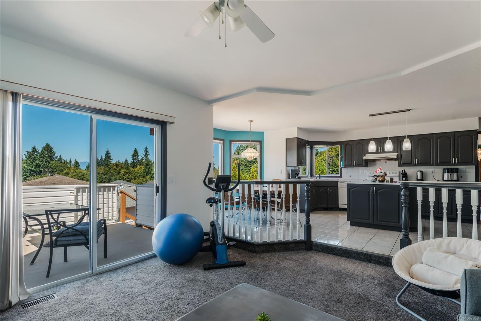 3150 Mcnaughton Ave, Port Alberni, BC