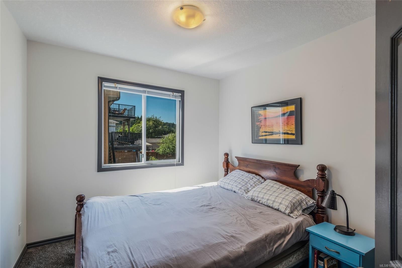 3150 Mcnaughton Ave, Port Alberni, BC