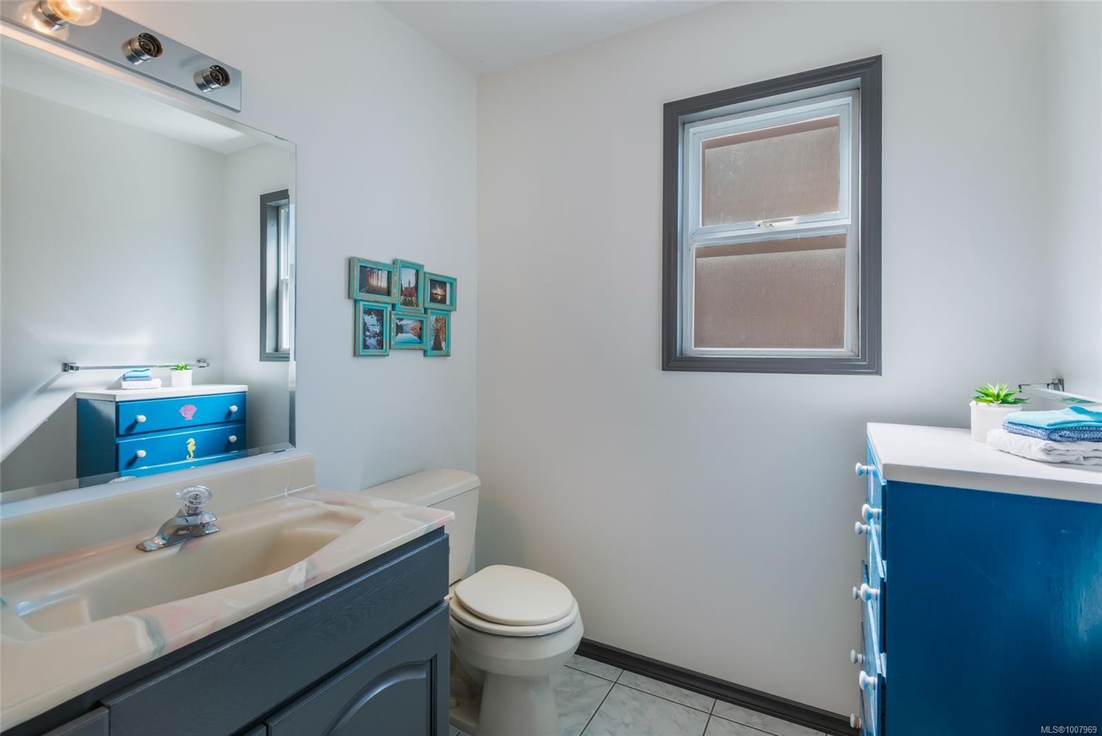 3150 Mcnaughton Ave, Port Alberni, BC