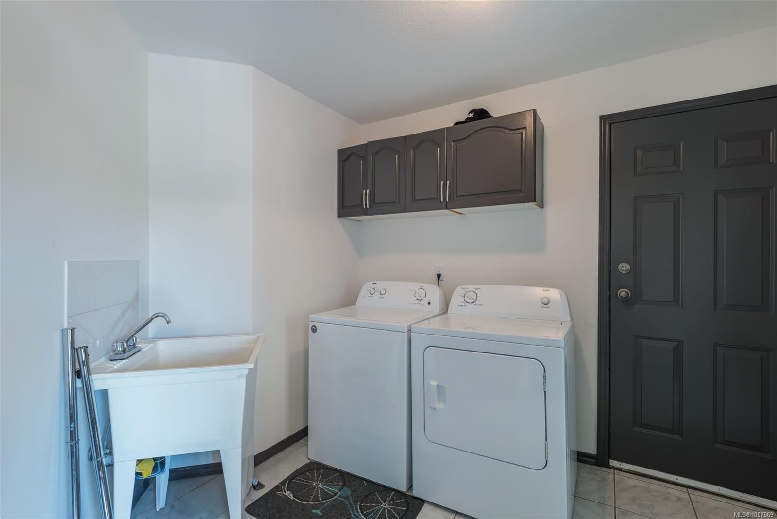 3150 Mcnaughton Ave, Port Alberni, BC