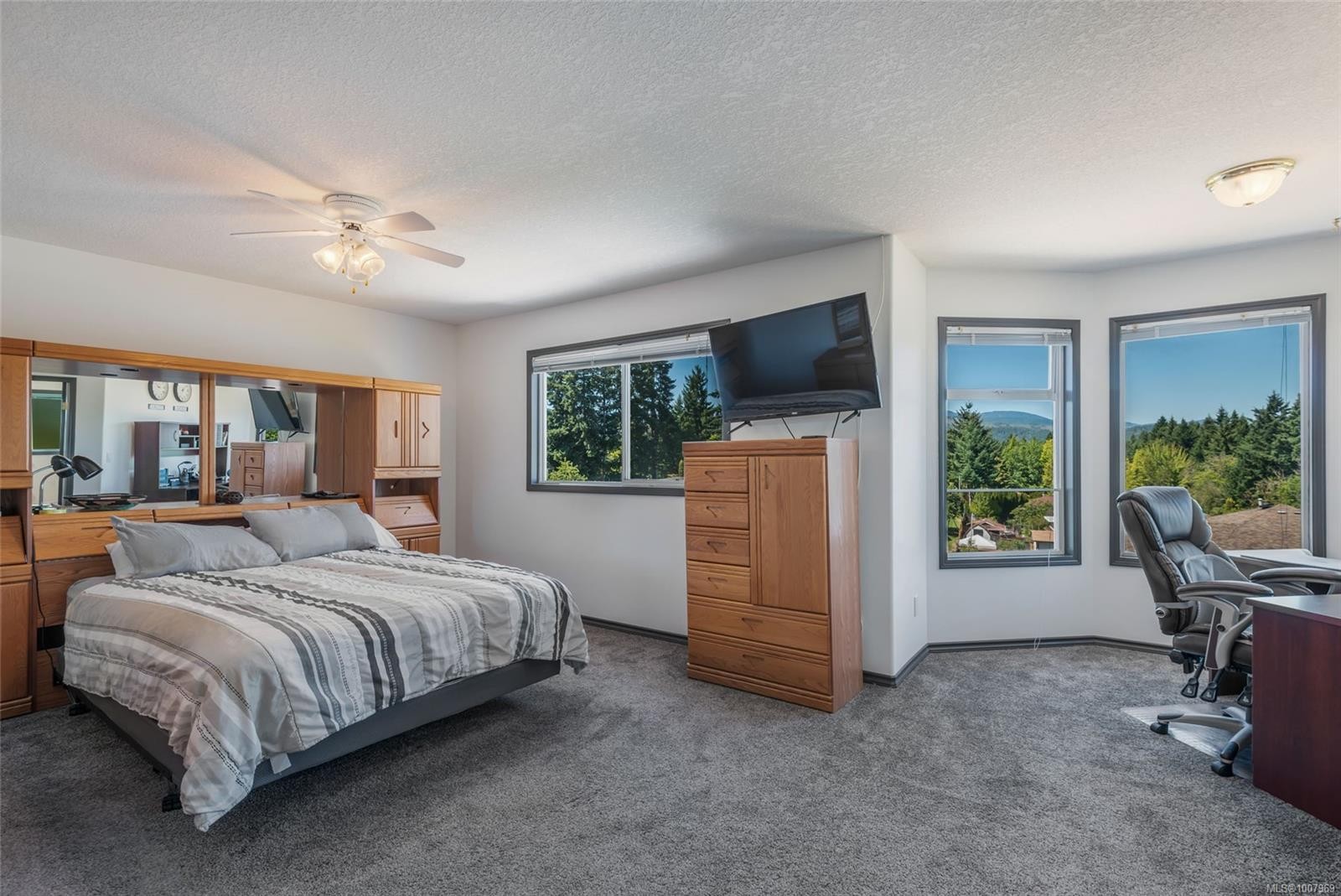 3150 Mcnaughton Ave, Port Alberni, BC