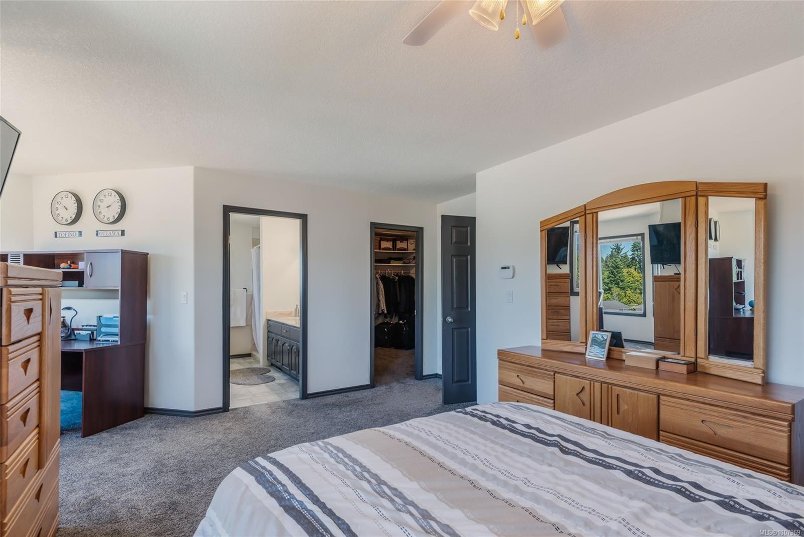 3150 Mcnaughton Ave, Port Alberni, BC