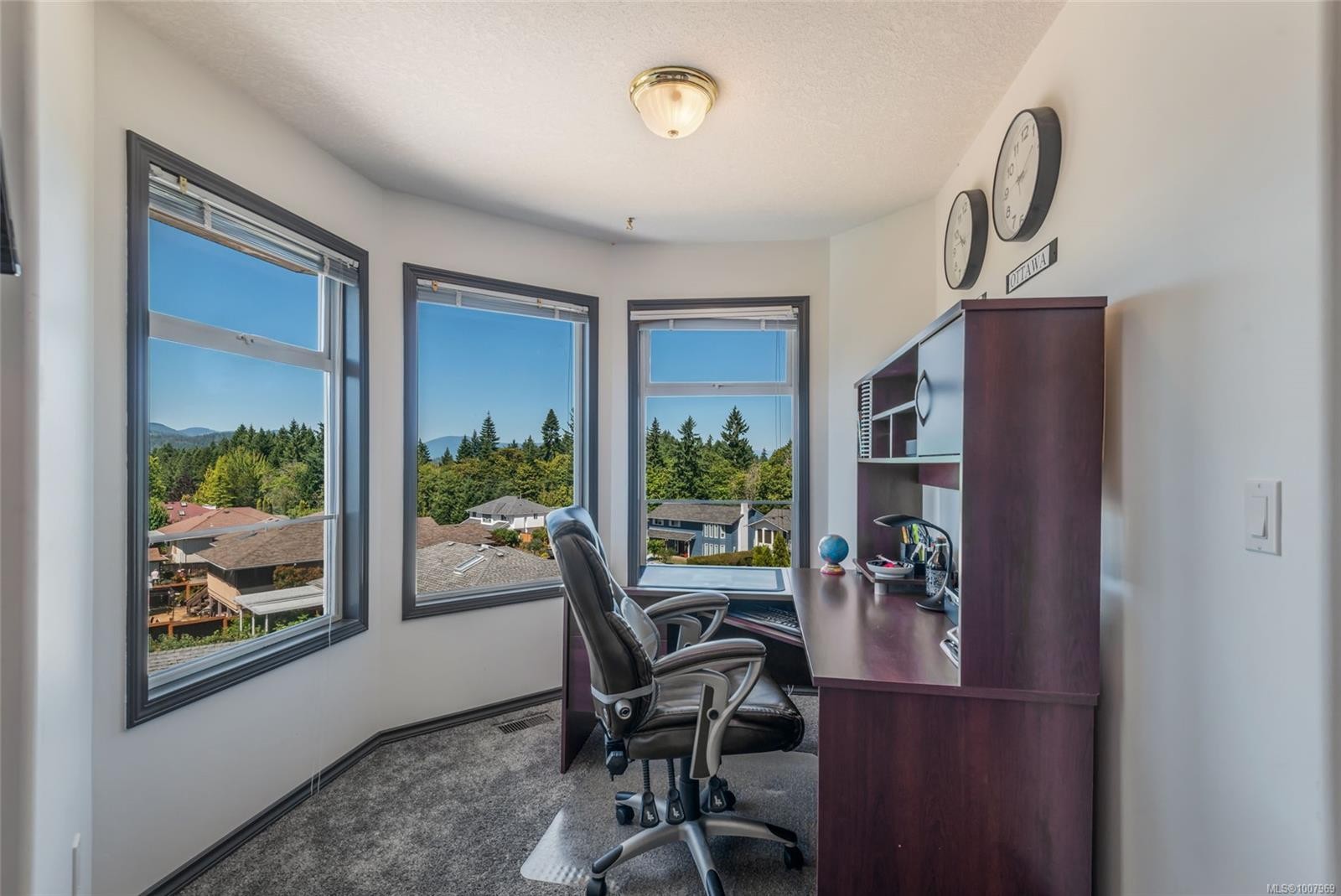 3150 Mcnaughton Ave, Port Alberni, BC