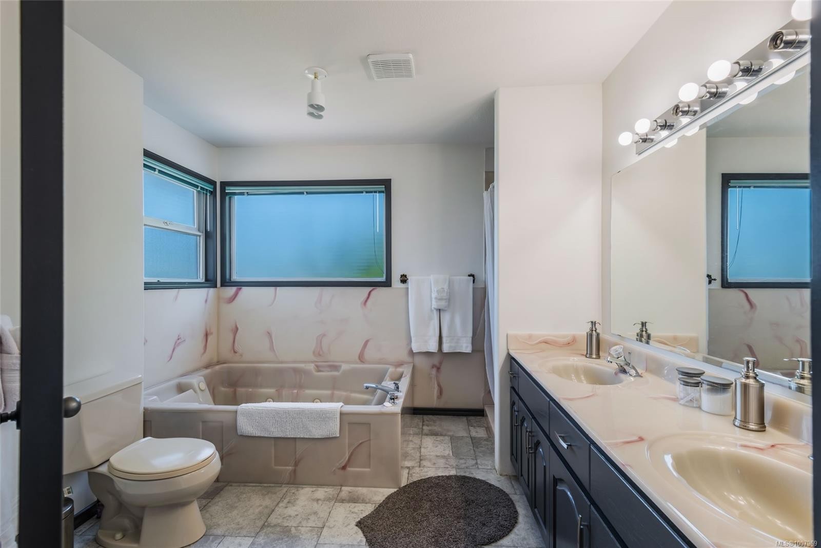 3150 Mcnaughton Ave, Port Alberni, BC