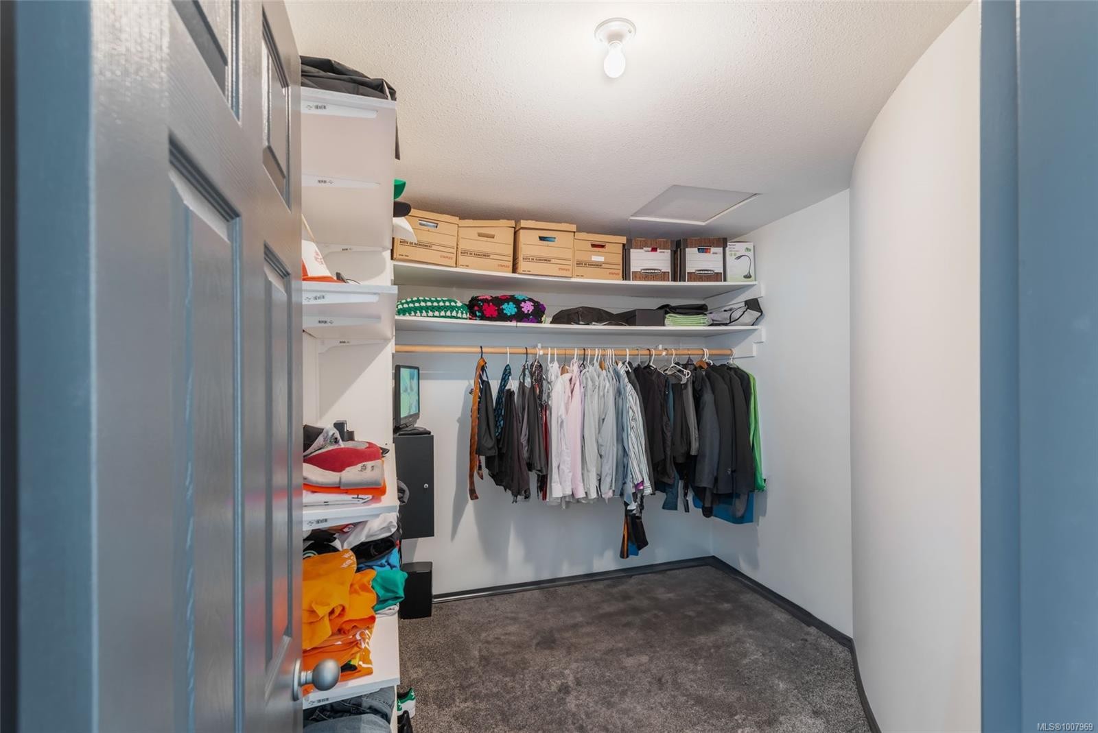 3150 Mcnaughton Ave, Port Alberni, BC