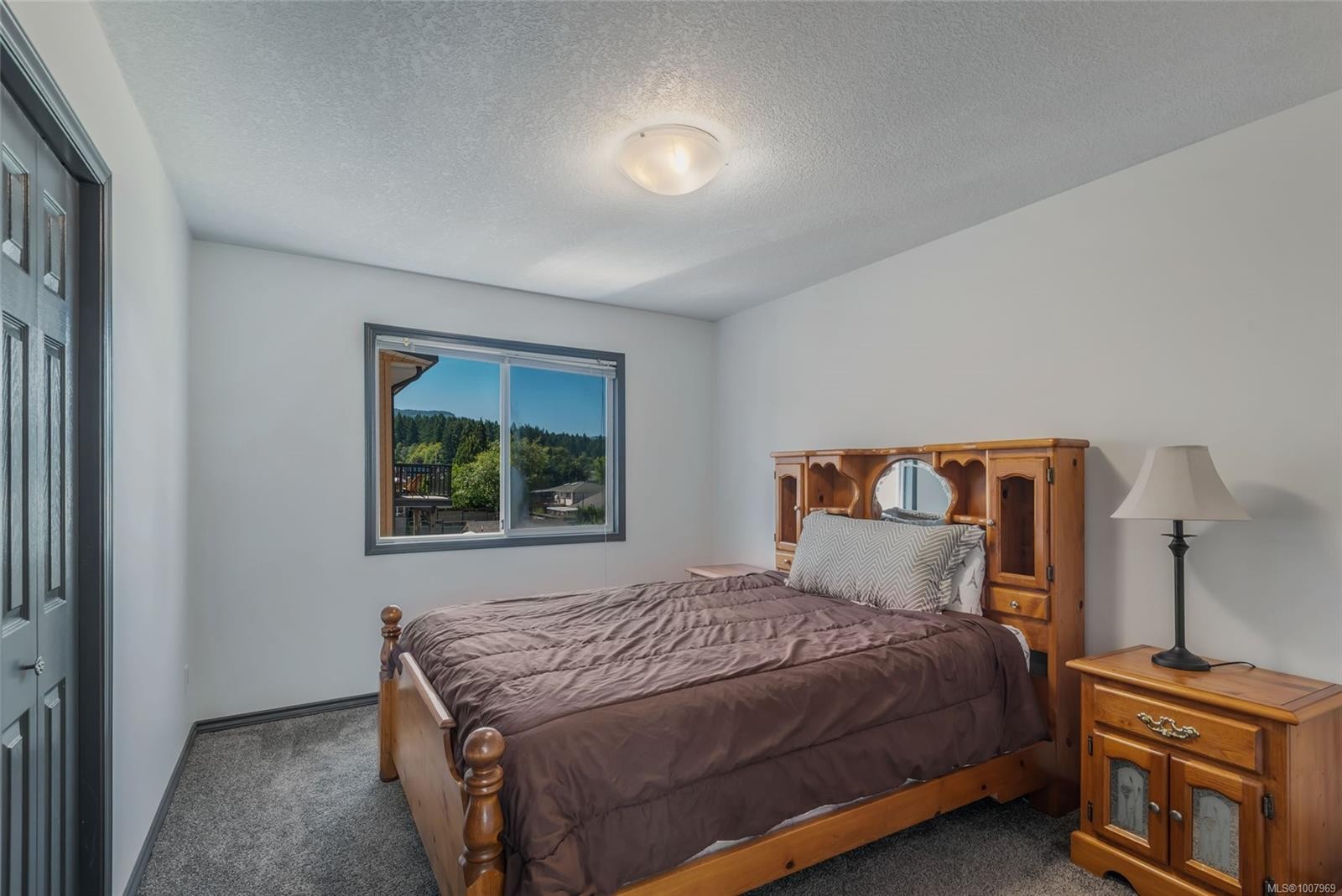 3150 Mcnaughton Ave, Port Alberni, BC