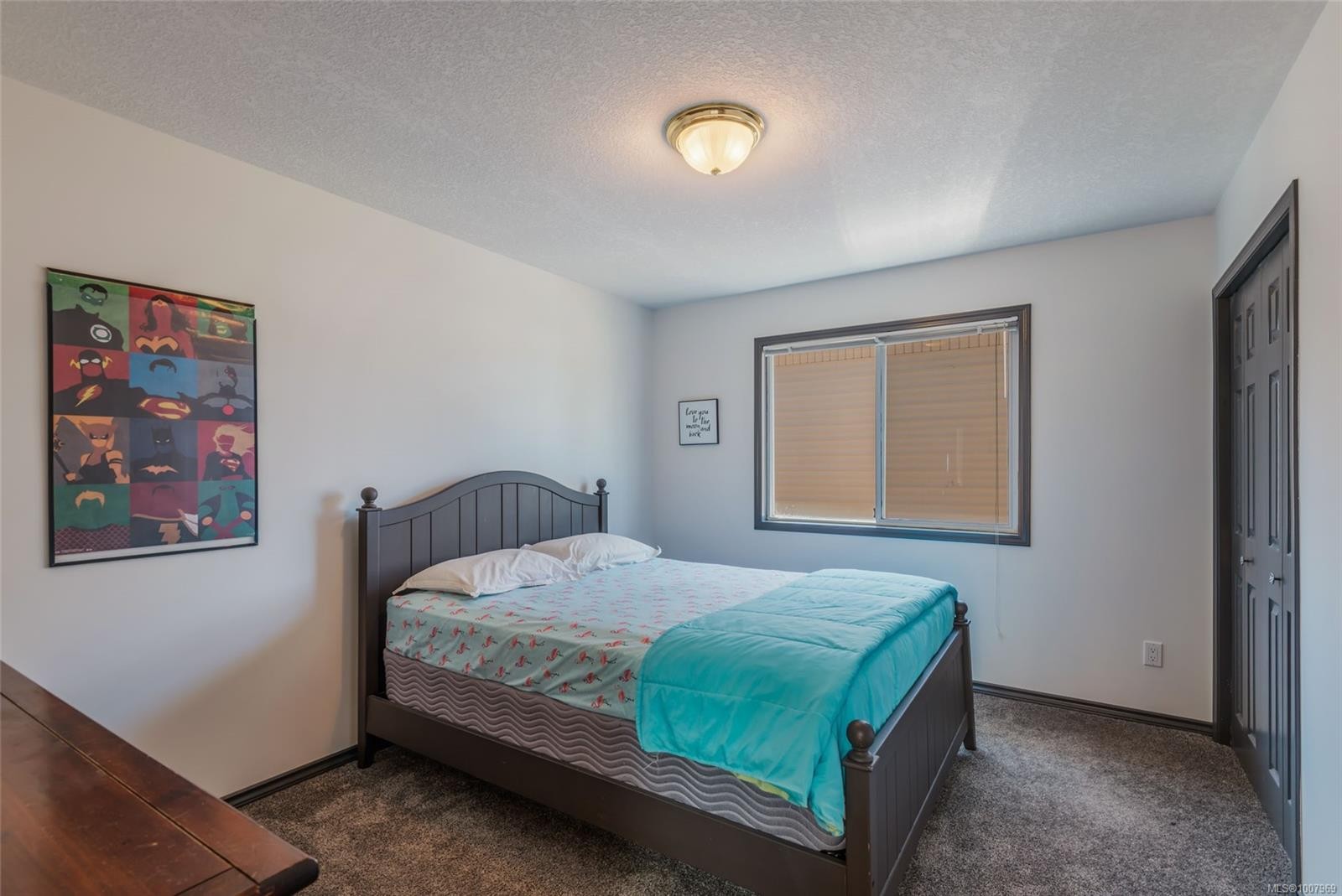 3150 Mcnaughton Ave, Port Alberni, BC