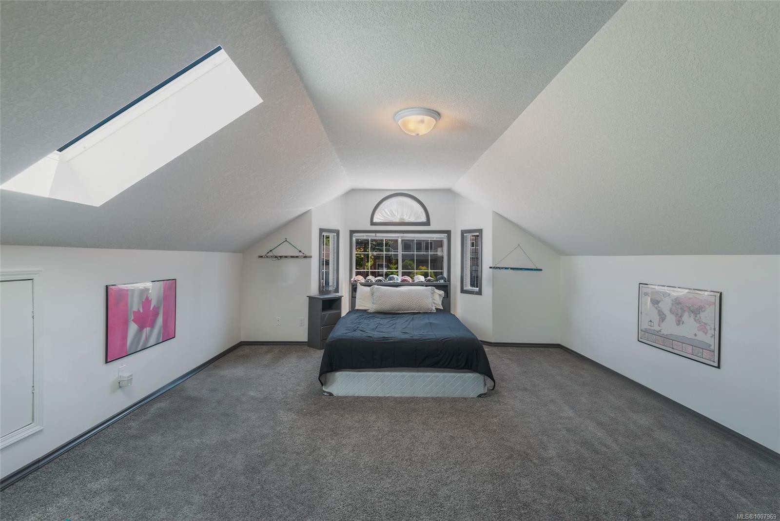 3150 Mcnaughton Ave, Port Alberni, BC