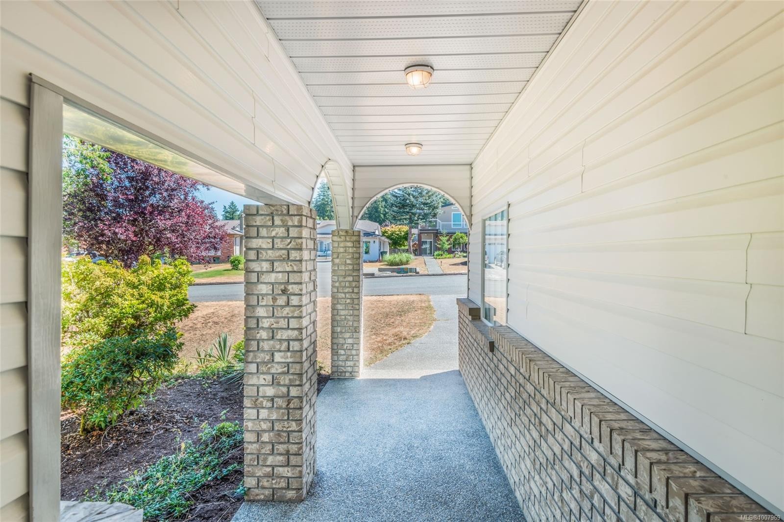 3150 Mcnaughton Ave, Port Alberni, BC