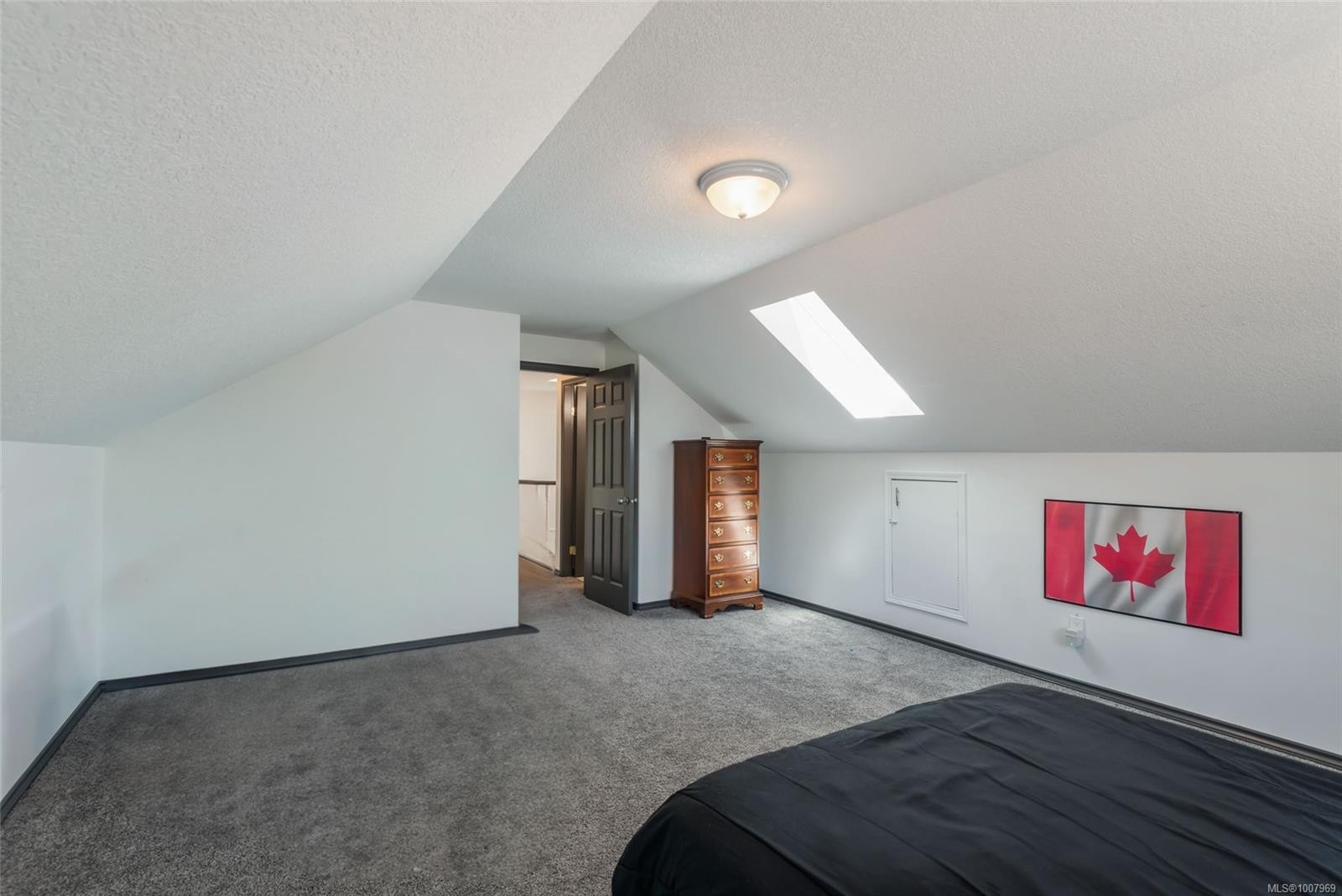 3150 Mcnaughton Ave, Port Alberni, BC