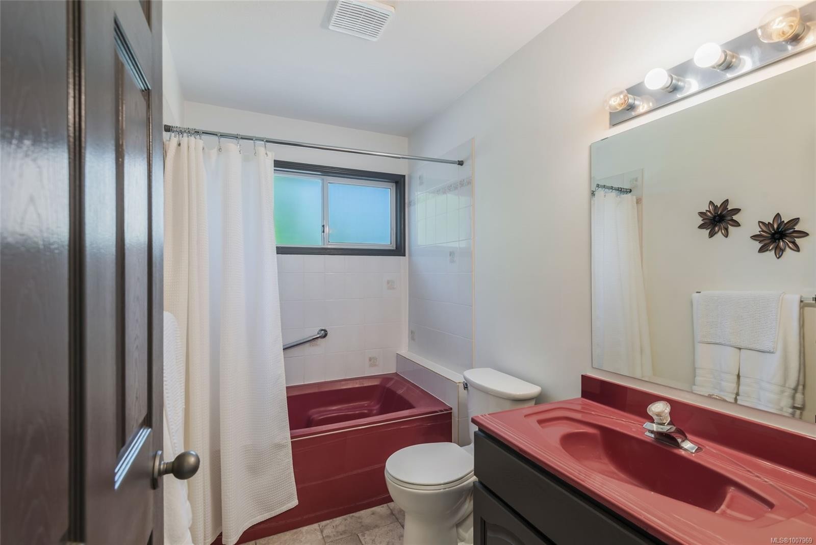 3150 Mcnaughton Ave, Port Alberni, BC