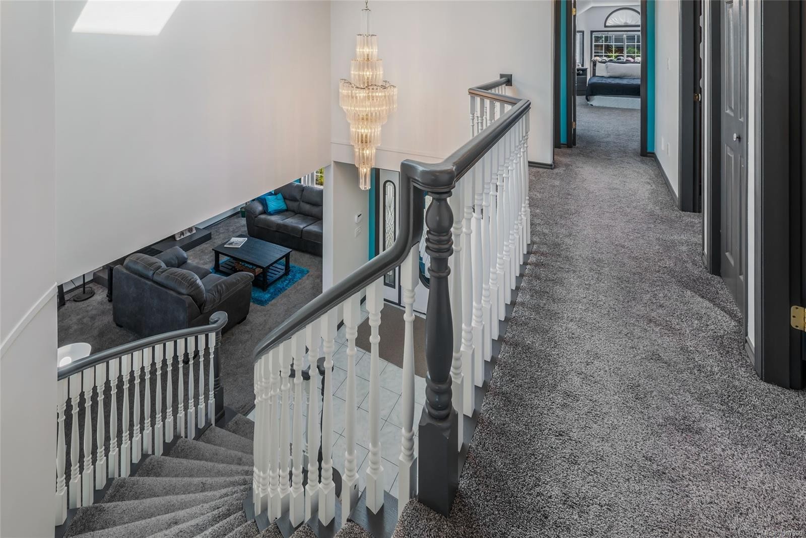 3150 Mcnaughton Ave, Port Alberni, BC