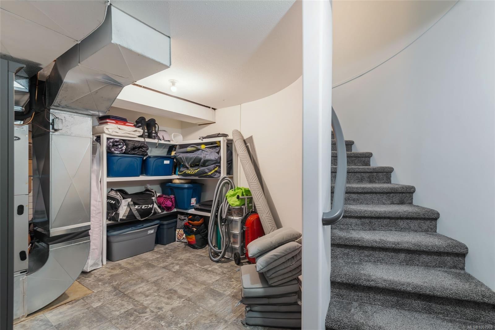 3150 Mcnaughton Ave, Port Alberni, BC