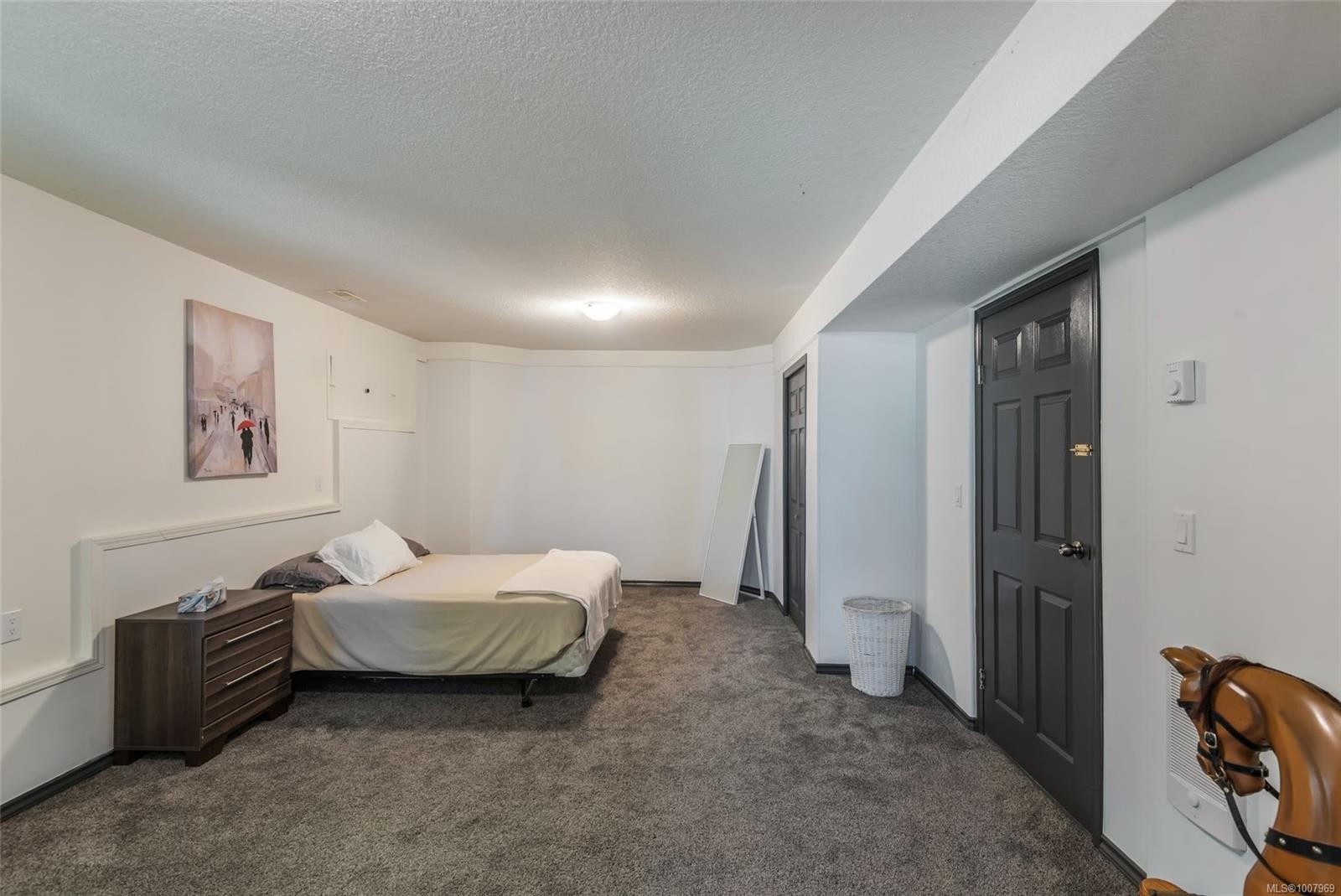 3150 Mcnaughton Ave, Port Alberni, BC