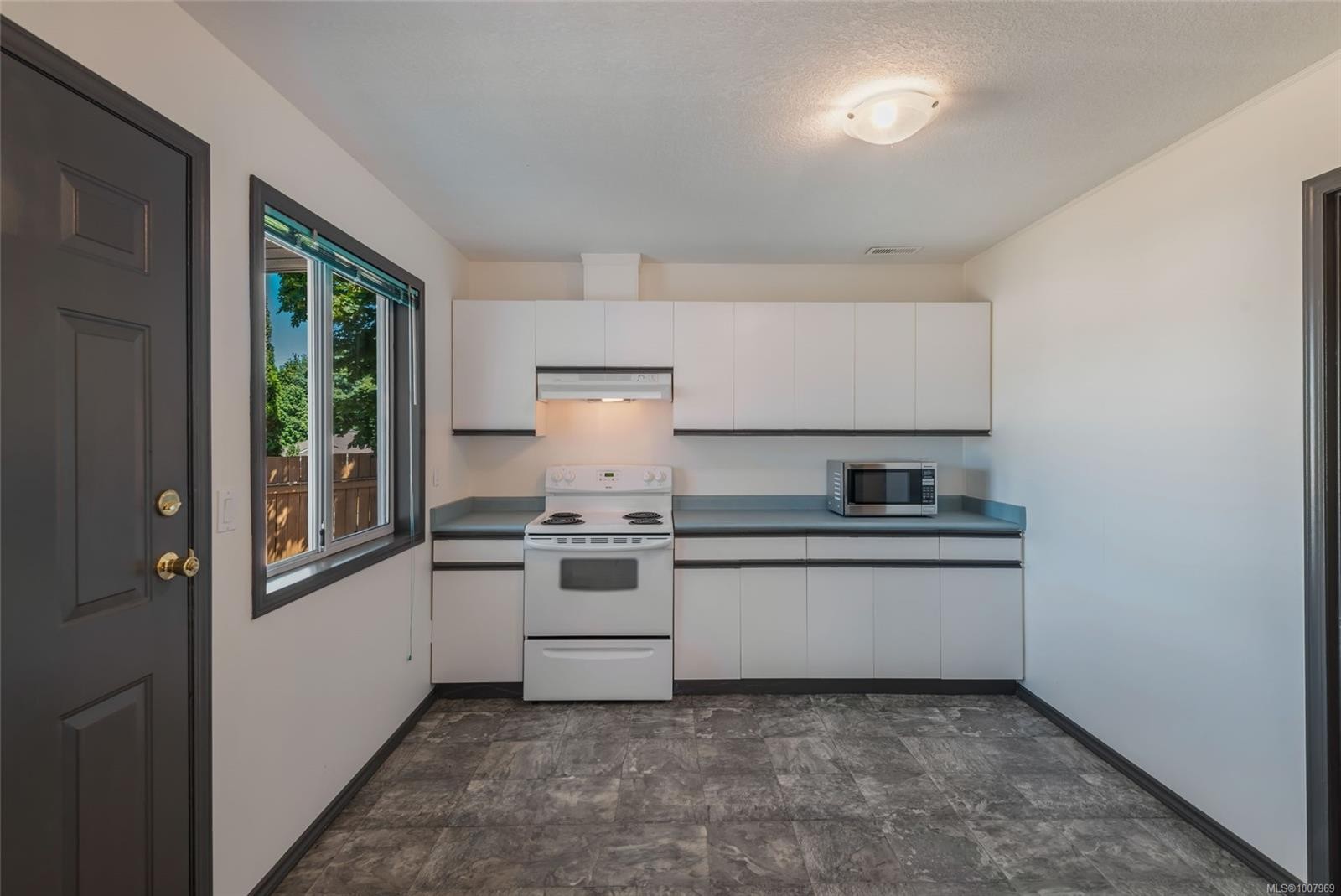 3150 Mcnaughton Ave, Port Alberni, BC