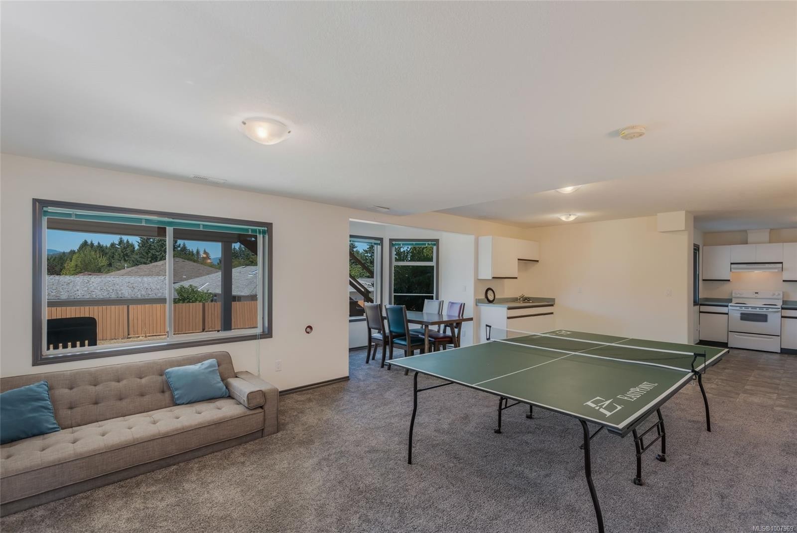 3150 Mcnaughton Ave, Port Alberni, BC