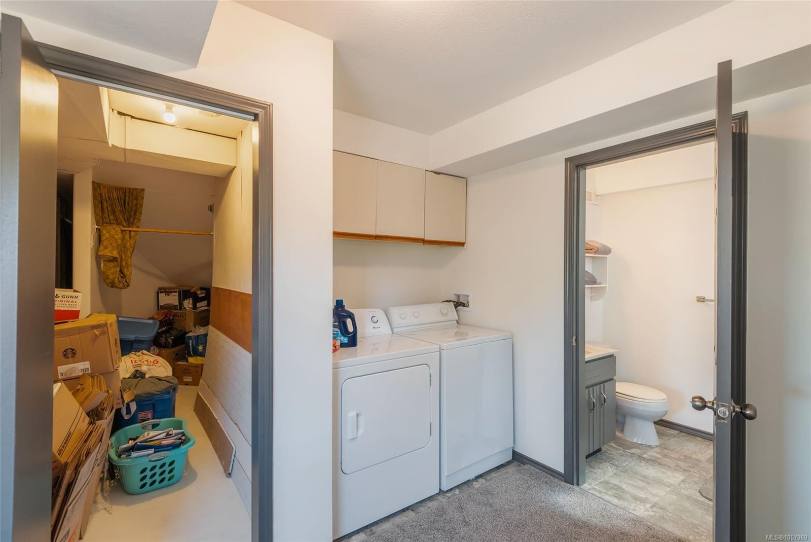 3150 Mcnaughton Ave, Port Alberni, BC