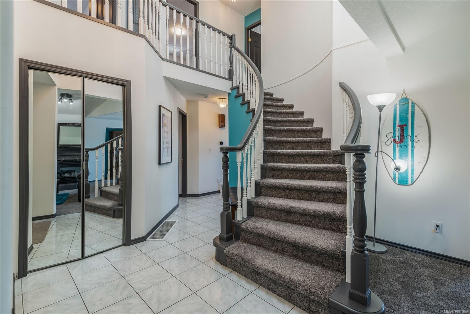 3150 Mcnaughton Ave, Port Alberni, BC