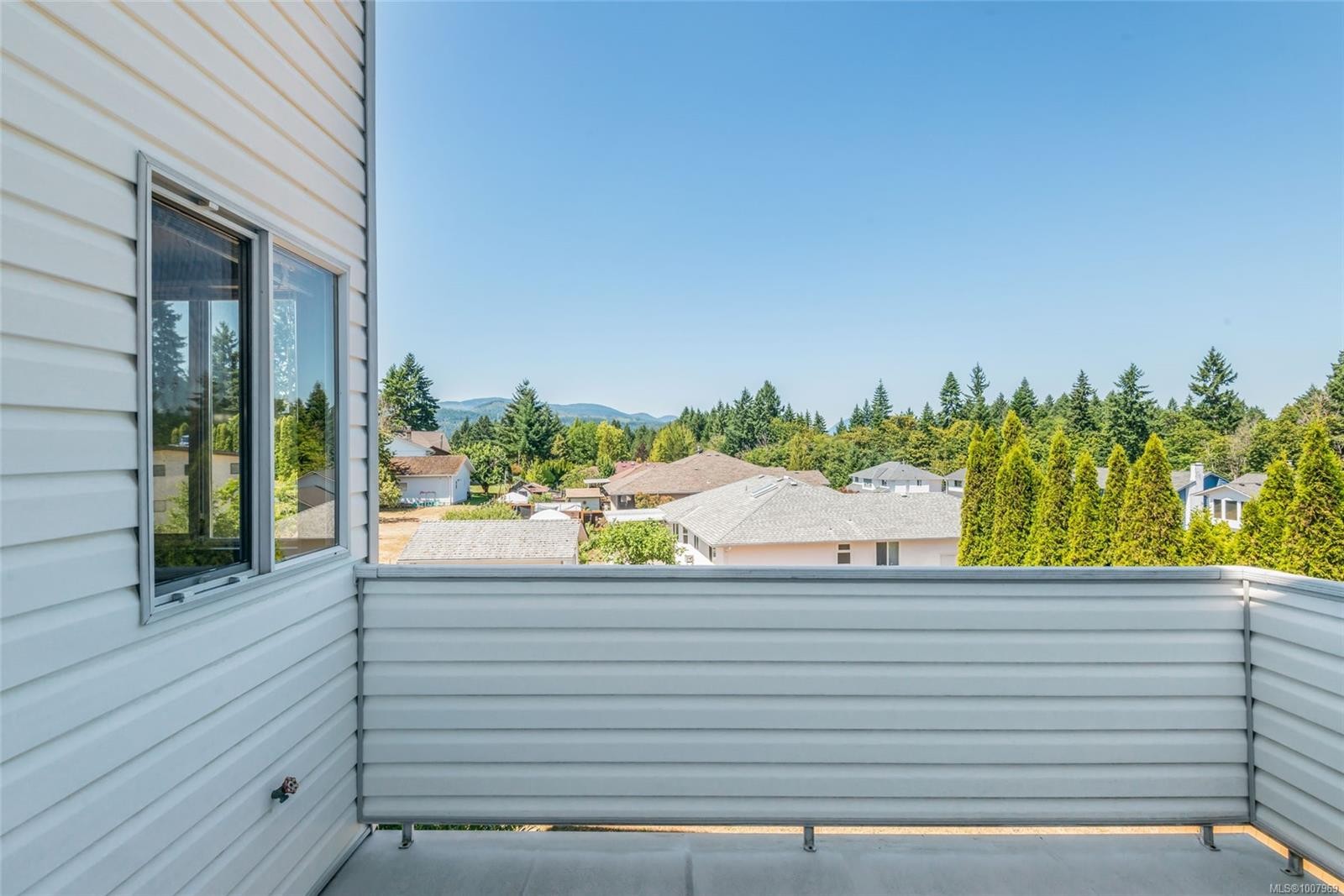 3150 Mcnaughton Ave, Port Alberni, BC