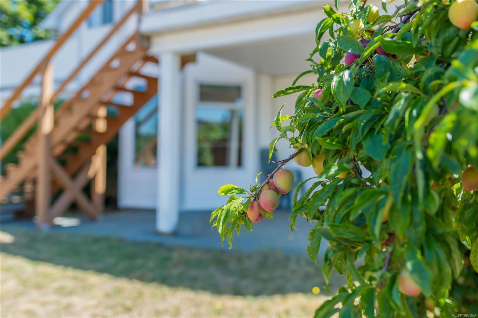 3150 Mcnaughton Ave, Port Alberni, BC