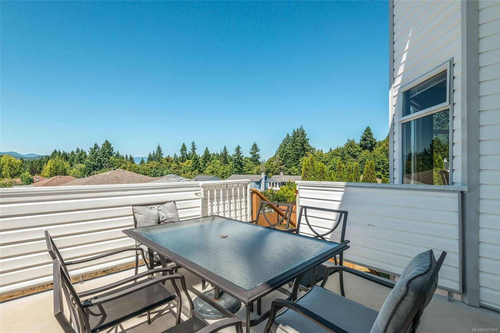 3150 Mcnaughton Ave, Port Alberni, BC