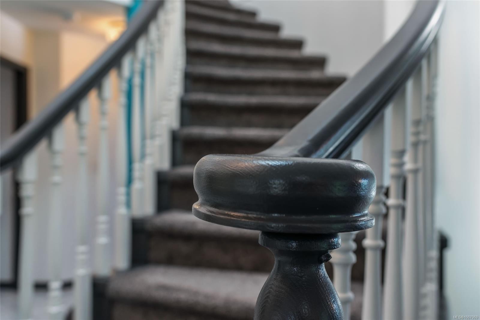 3150 Mcnaughton Ave, Port Alberni, BC