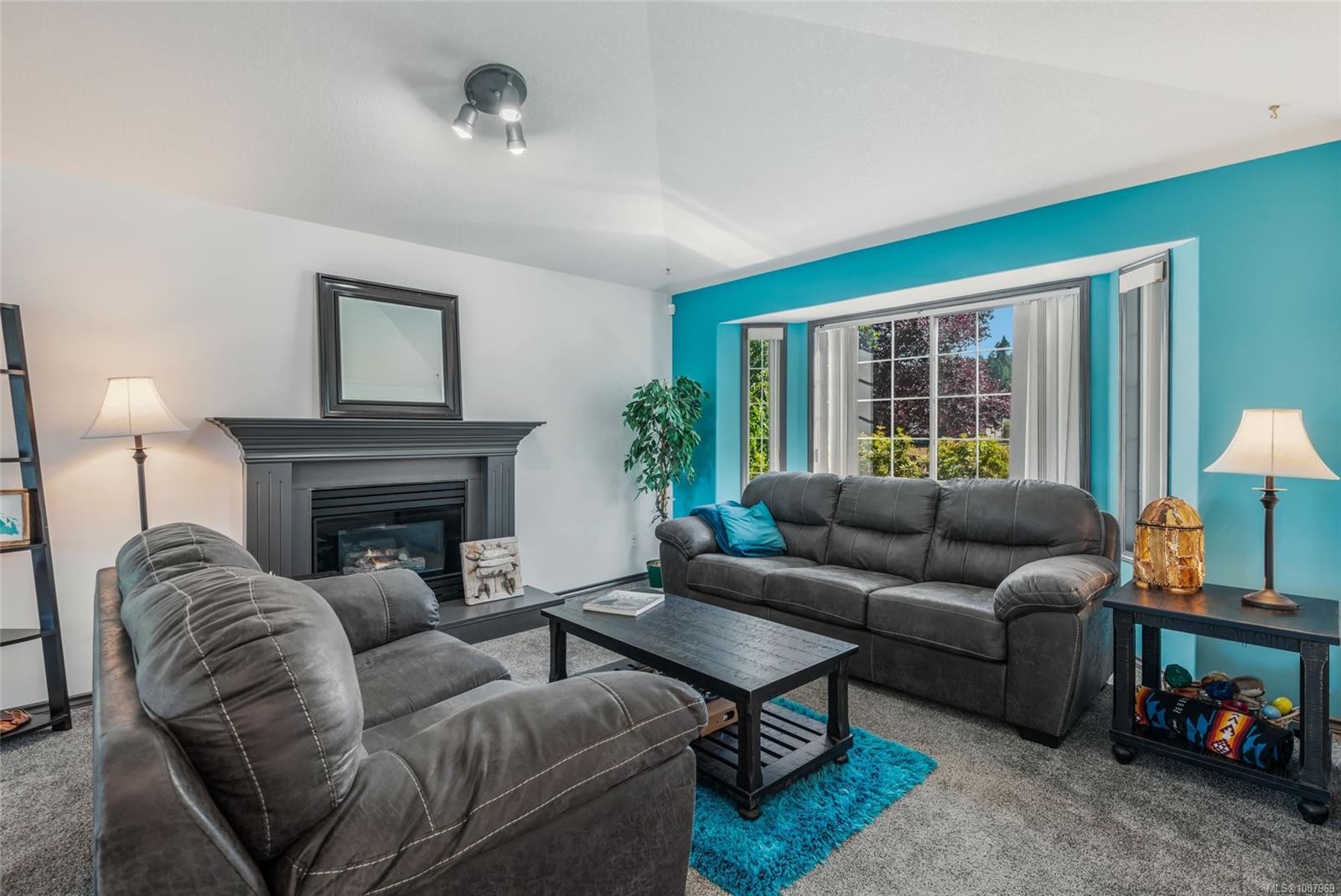 3150 Mcnaughton Ave, Port Alberni, BC