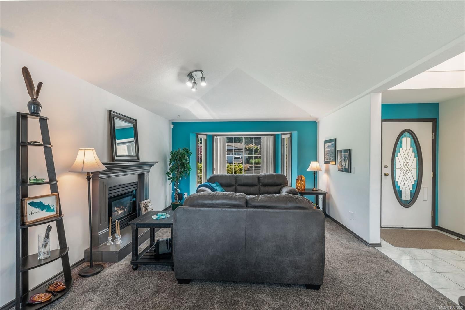 3150 Mcnaughton Ave, Port Alberni, BC