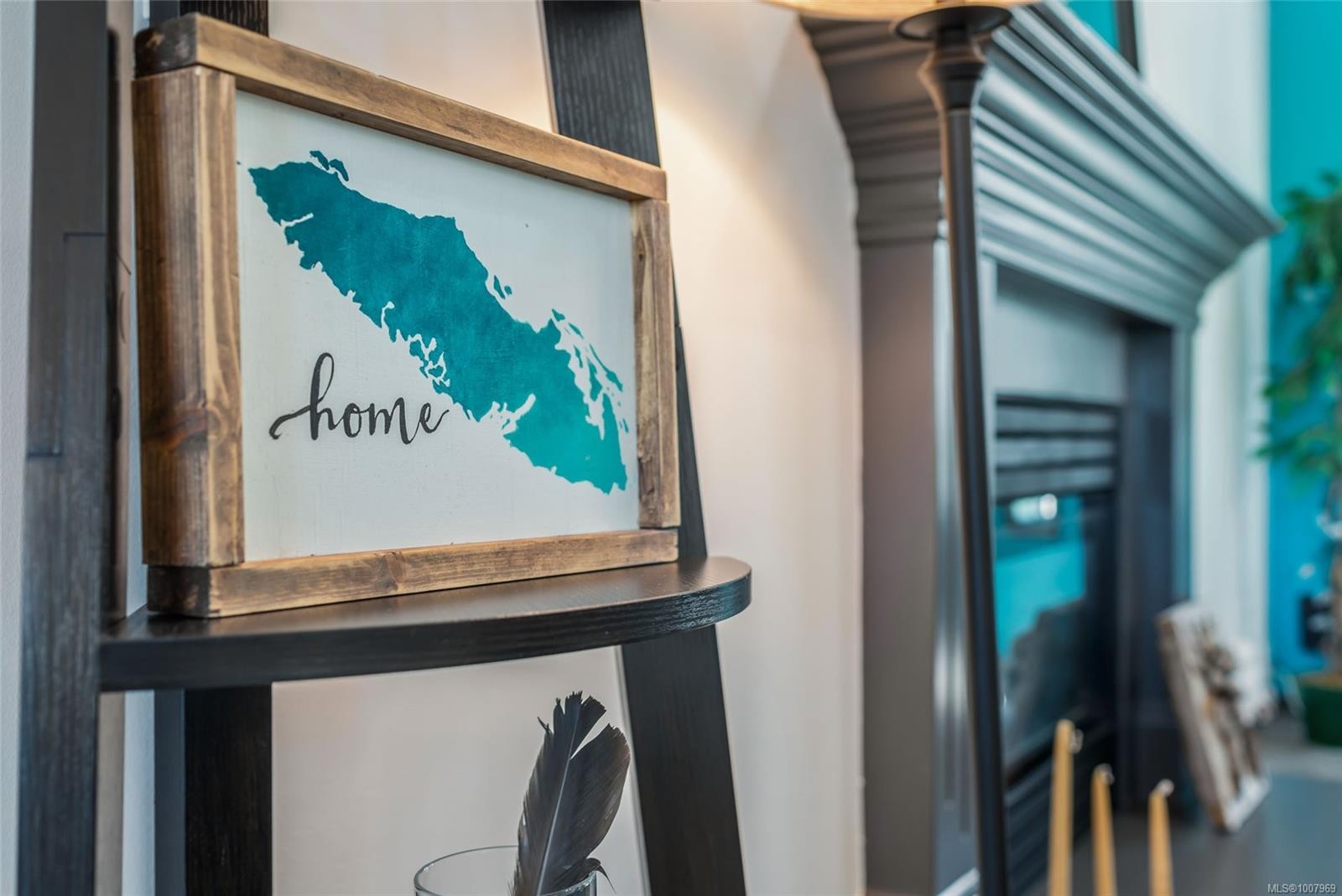 3150 Mcnaughton Ave, Port Alberni, BC