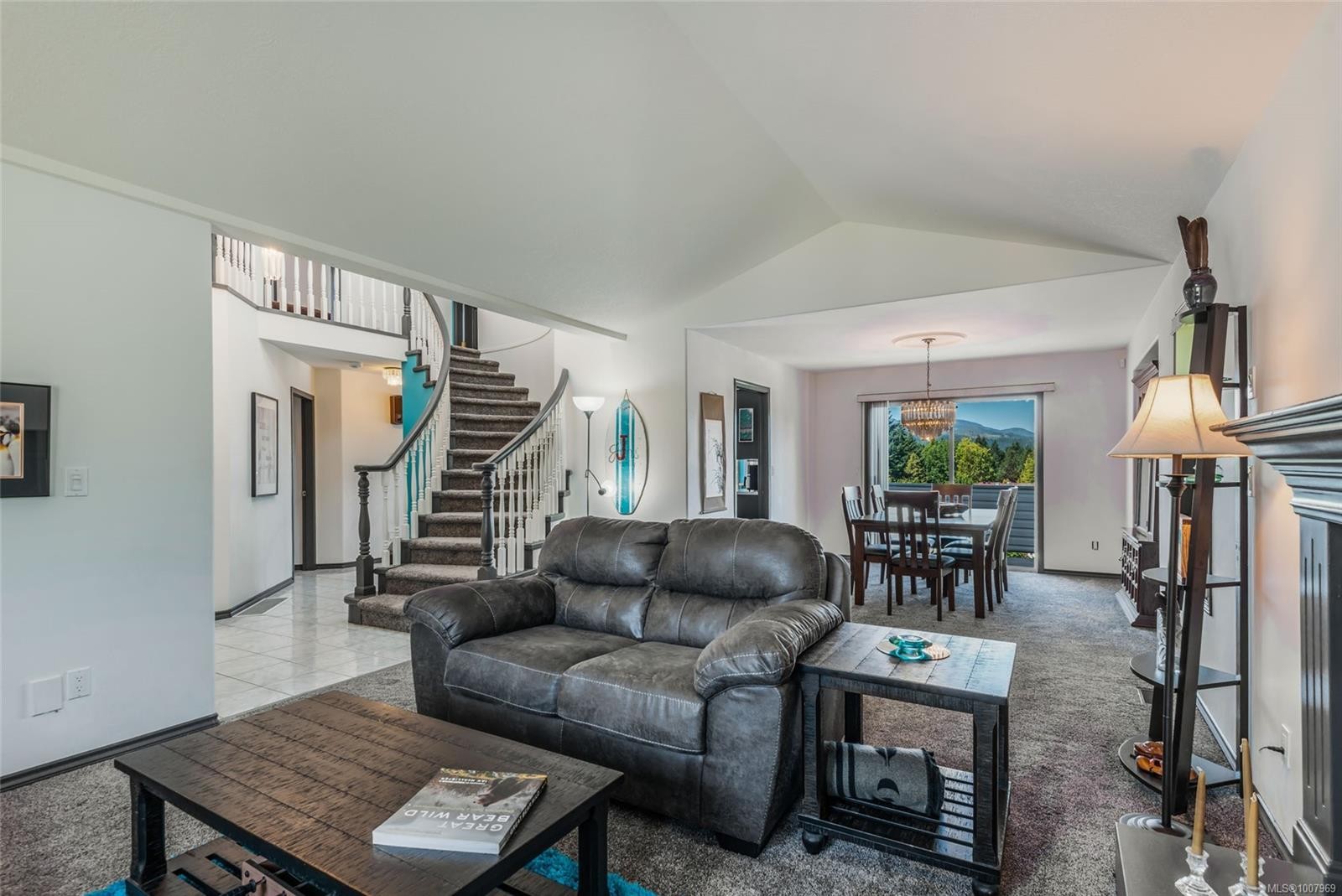 3150 Mcnaughton Ave, Port Alberni, BC