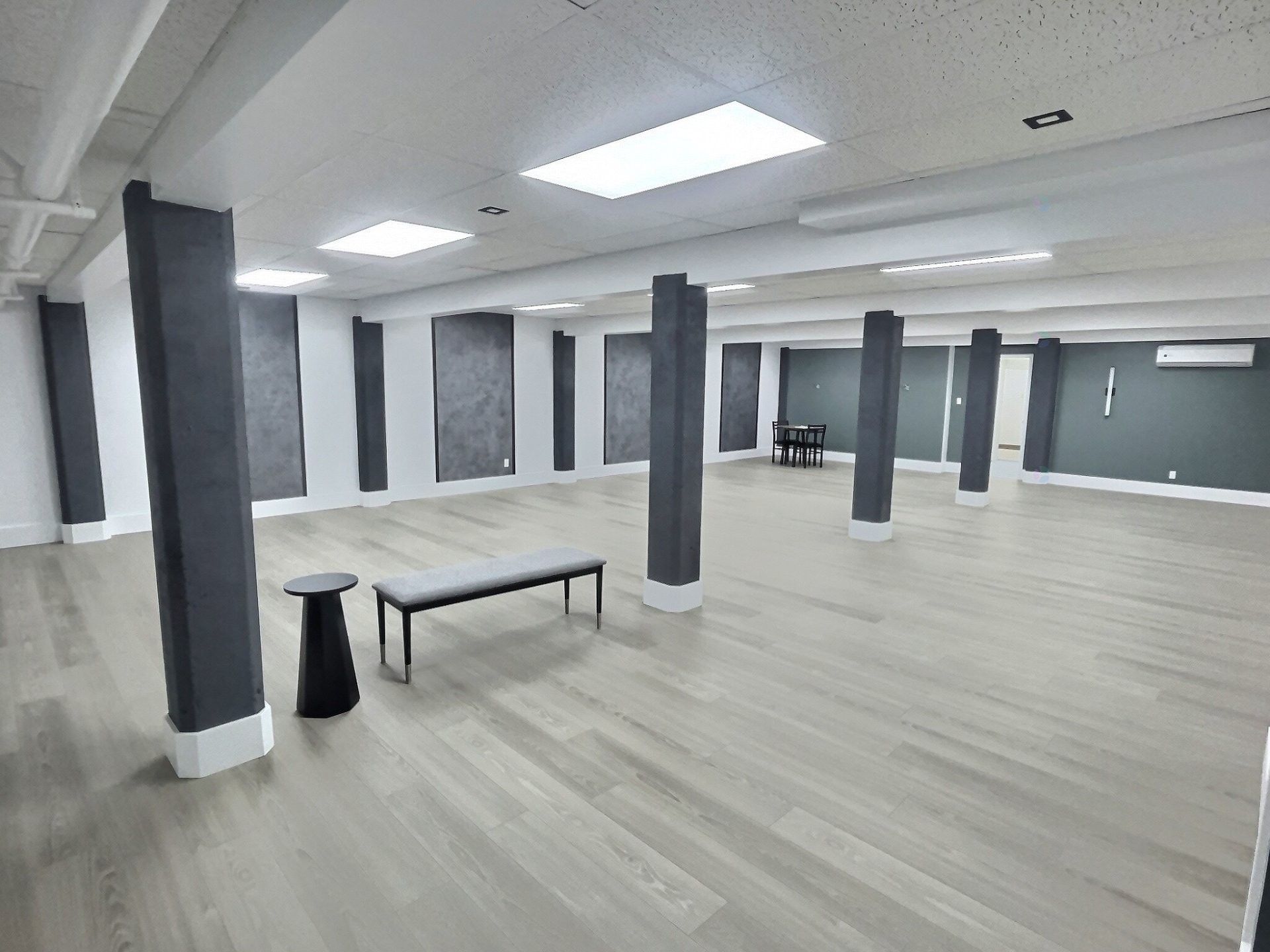 Autre - Ss-15 Rue Gamble E., Rouyn-Noranda, QC - Indoor Photo Showing Other Room