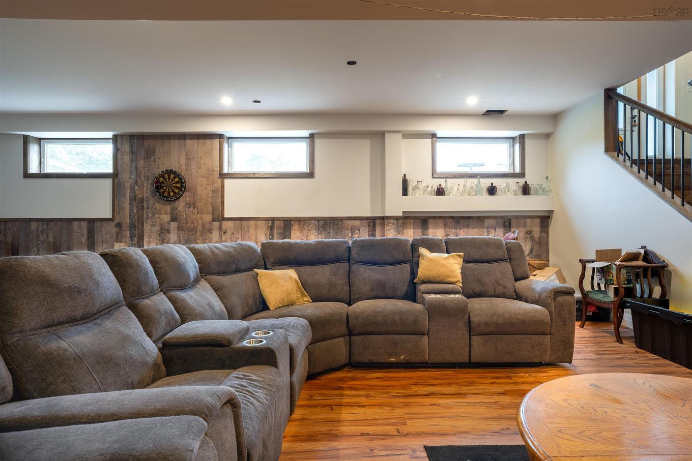 1696 Highway 336, Dean, NS