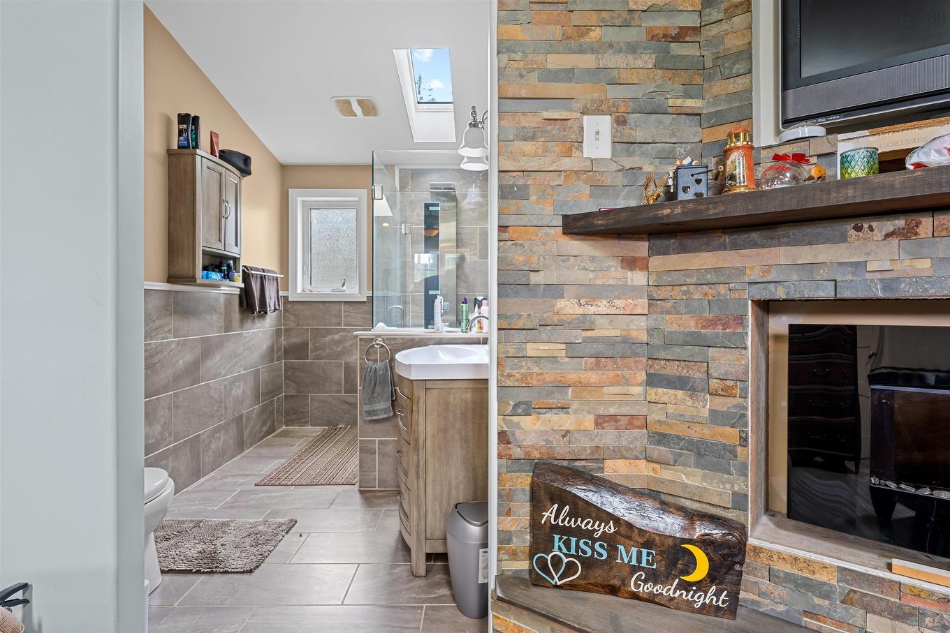 1696 Highway 336, Dean, NS