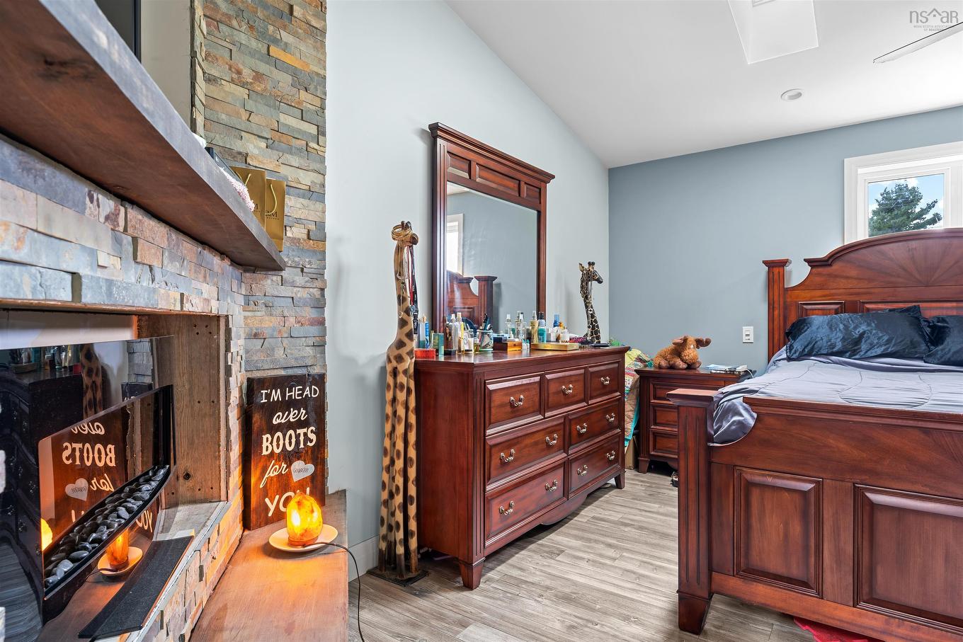 1696 Highway 336, Dean, NS