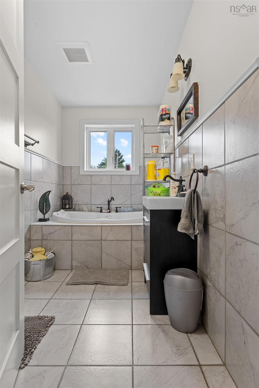 1696 Highway 336, Dean, NS