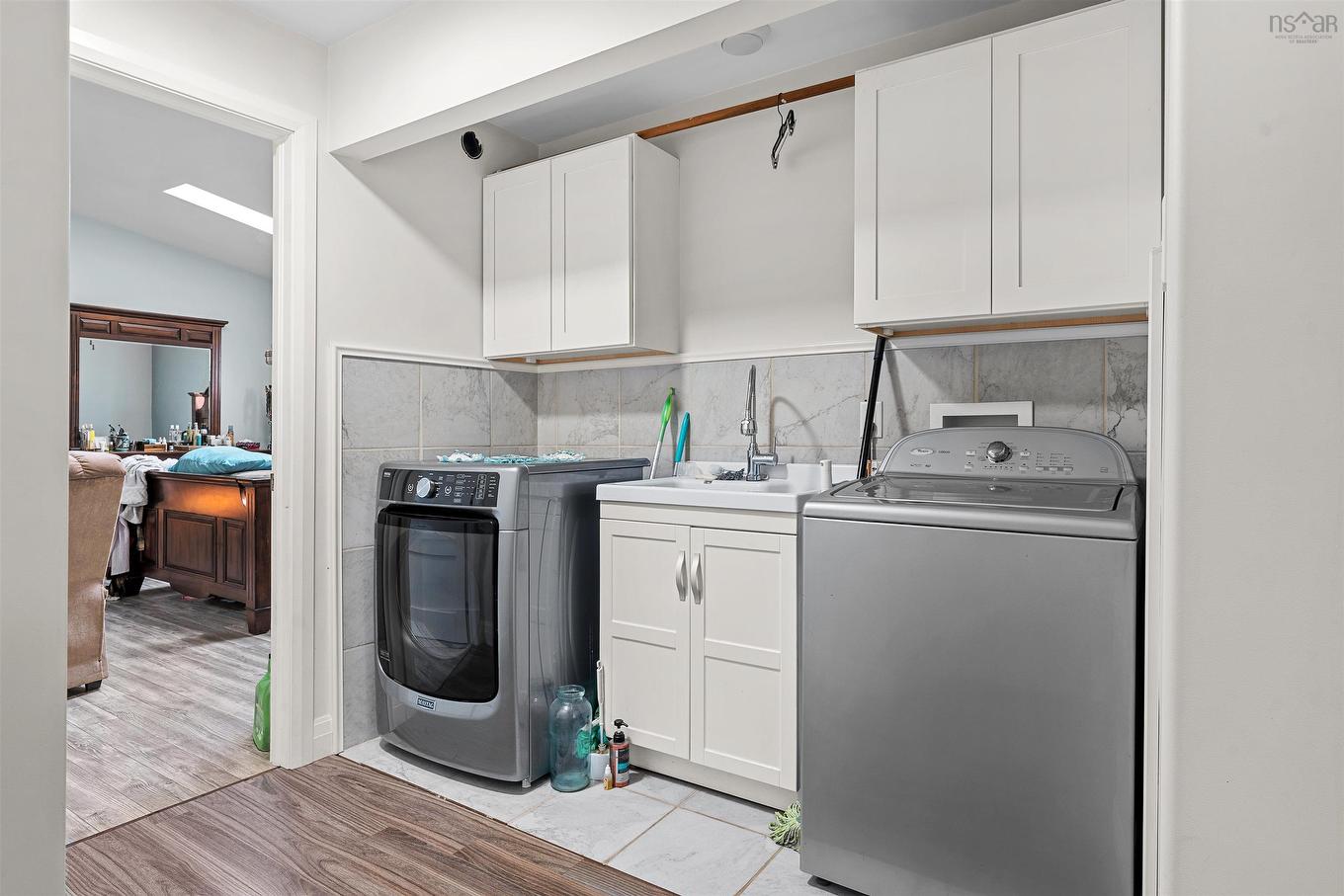 1696 Highway 336, Dean, NS