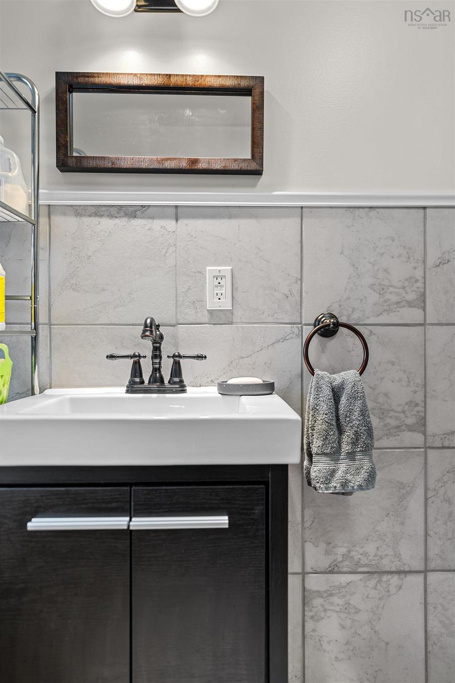 1696 Highway 336, Dean, NS